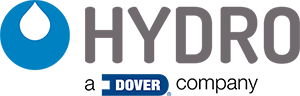 Hydro中国